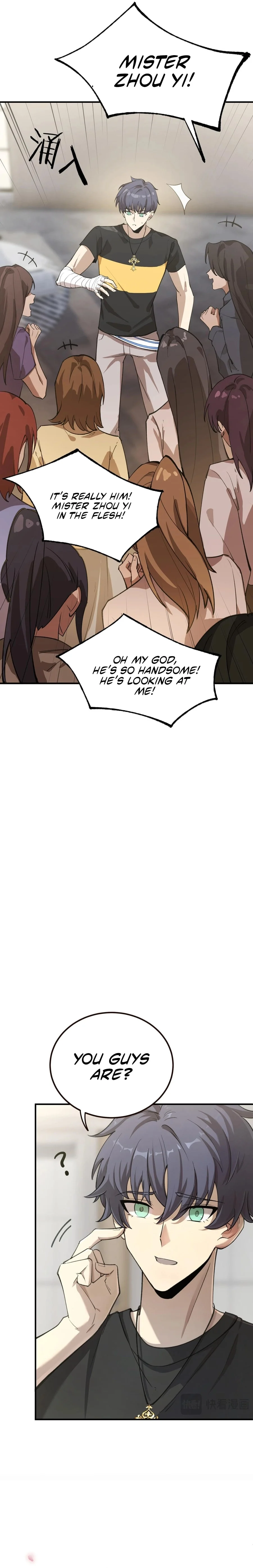 Page 18 of Chapter 48
