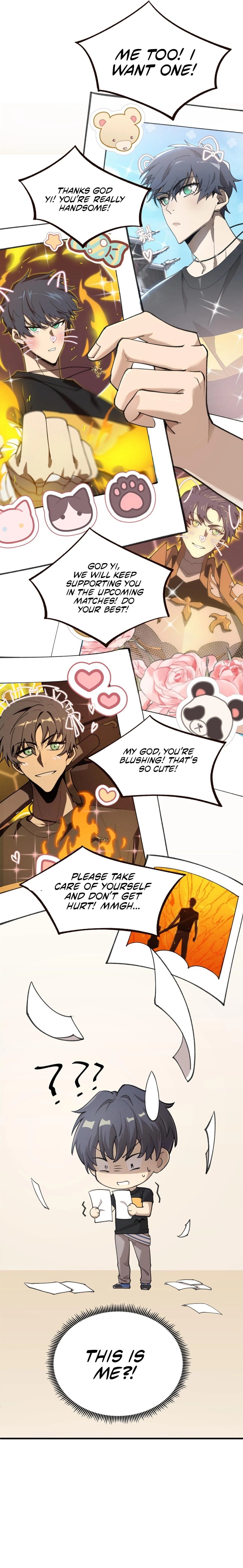 Page 20 of Chapter 48