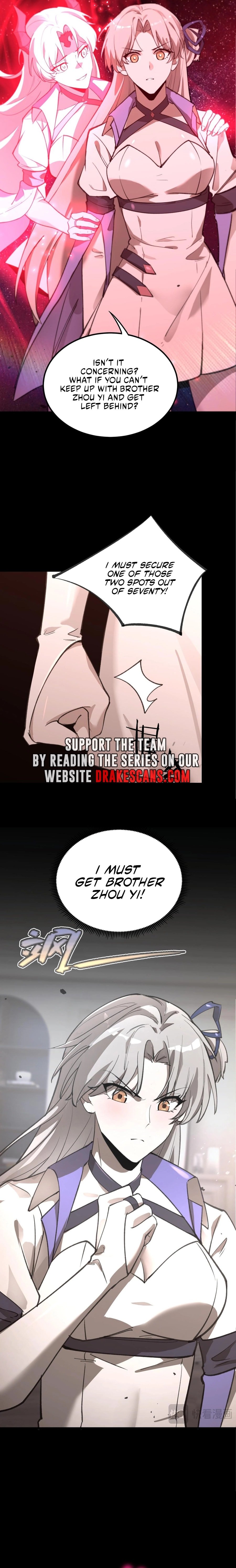 Page 22 of Chapter 48