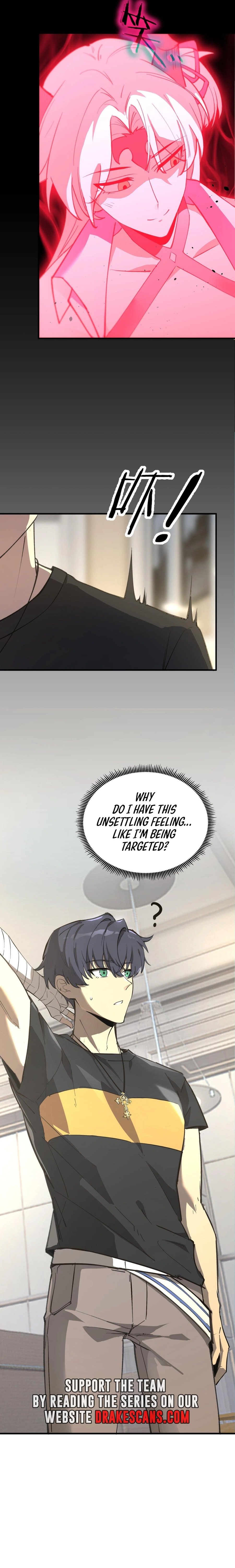 Page 23 of Chapter 48
