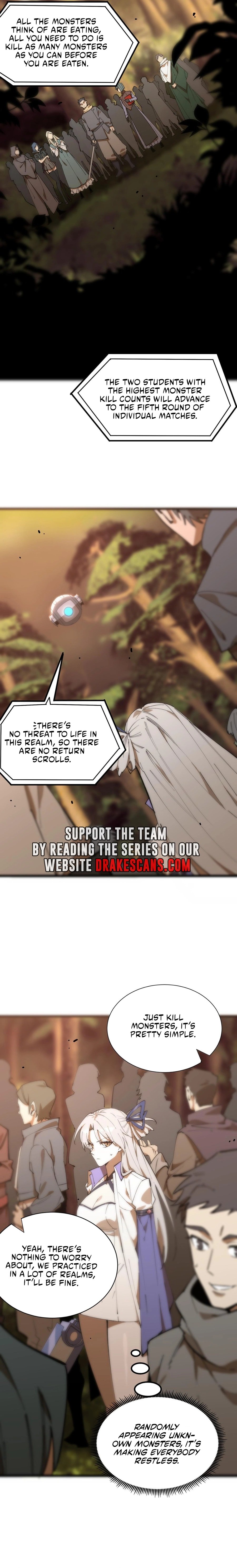 Page 27 of Chapter 48