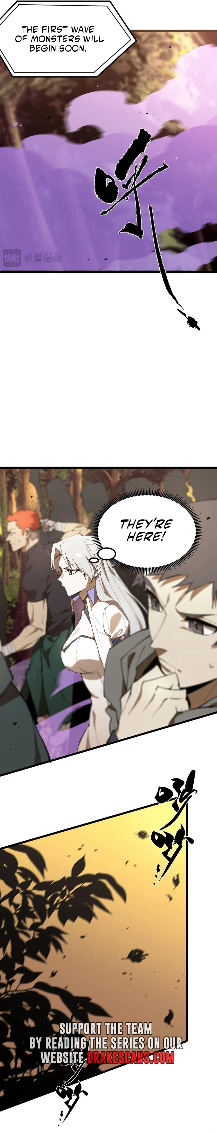 Page 28 of Chapter 48