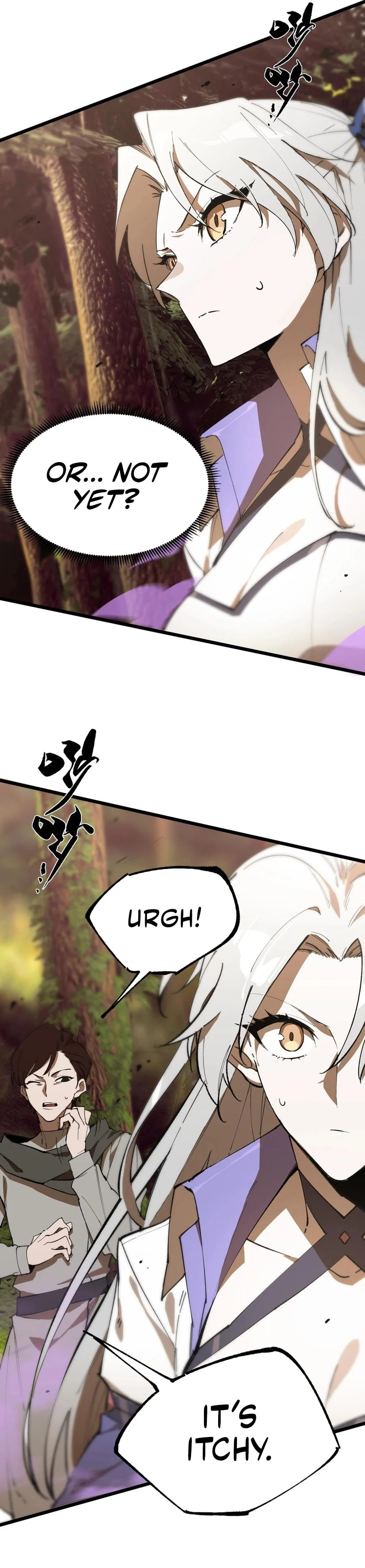 Page 29 of Chapter 48