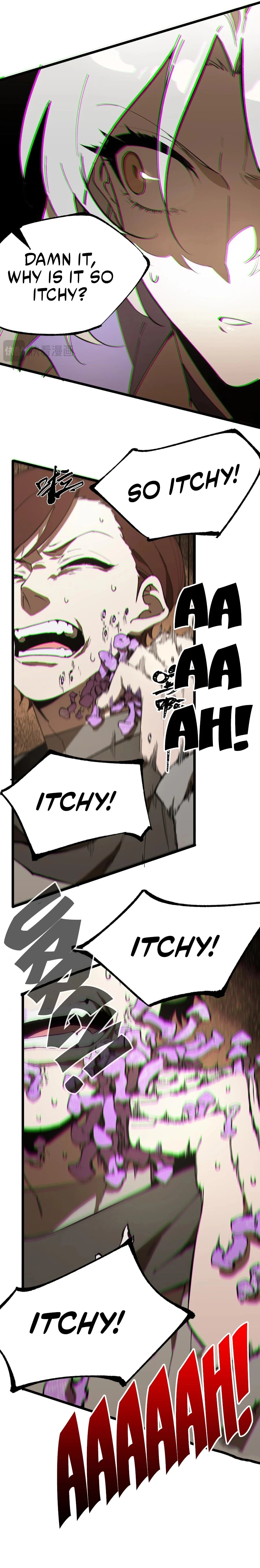 Page 30 of Chapter 48