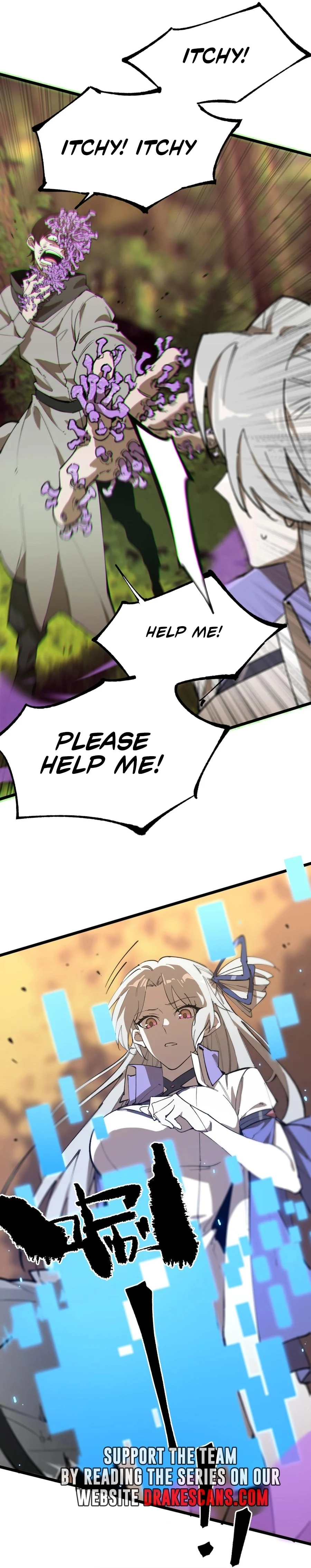 Page 31 of Chapter 48