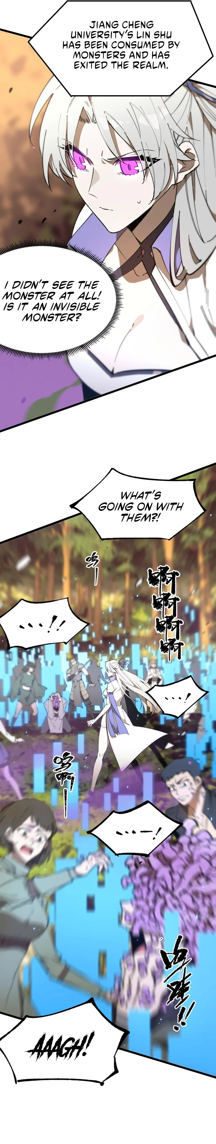 Page 32 of Chapter 48