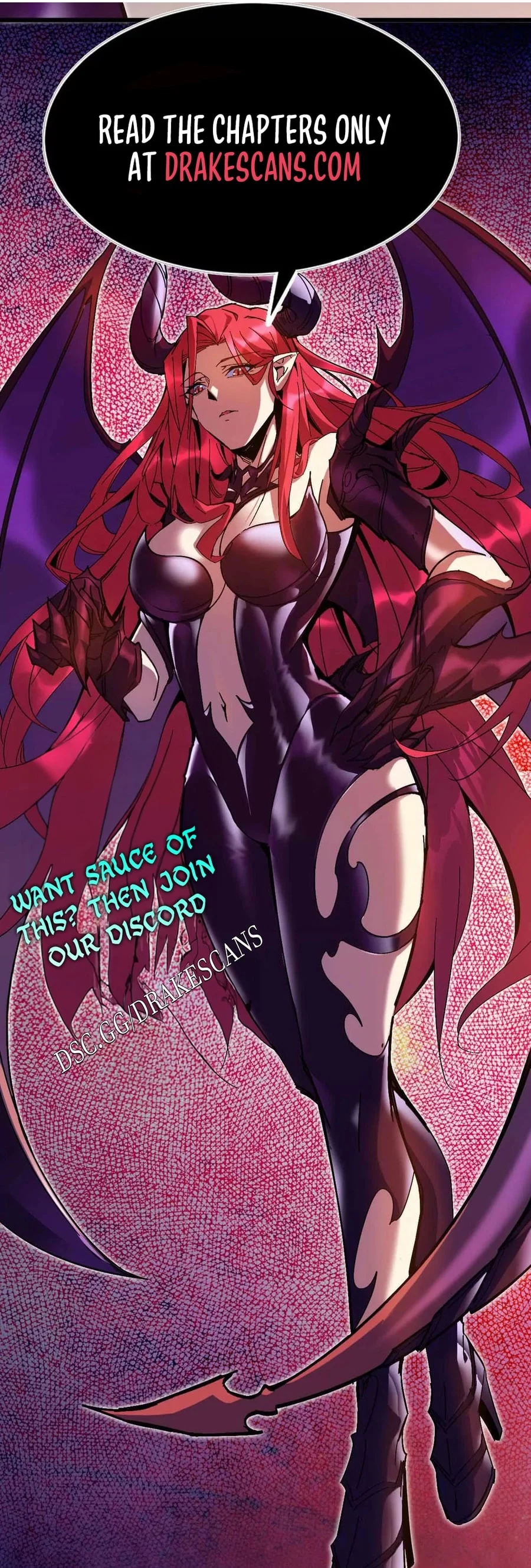 Page 33 of Chapter 48