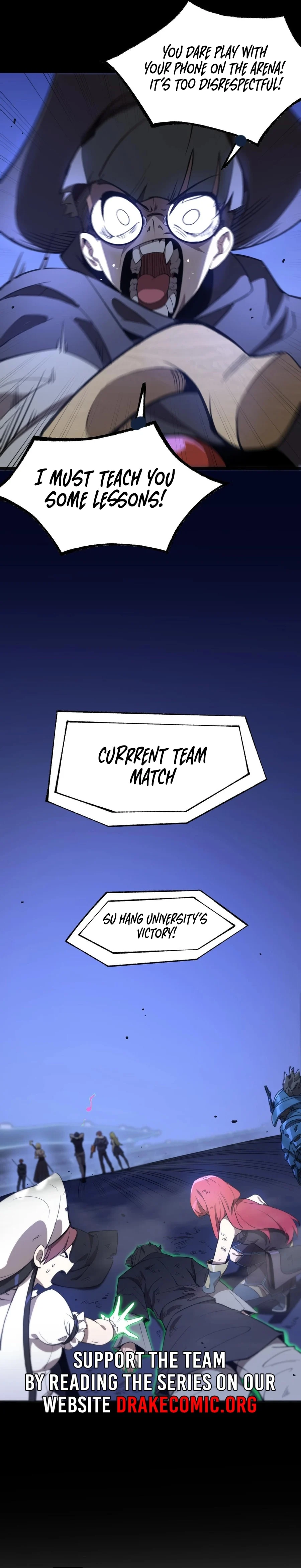 Page 16 of Chapter 49