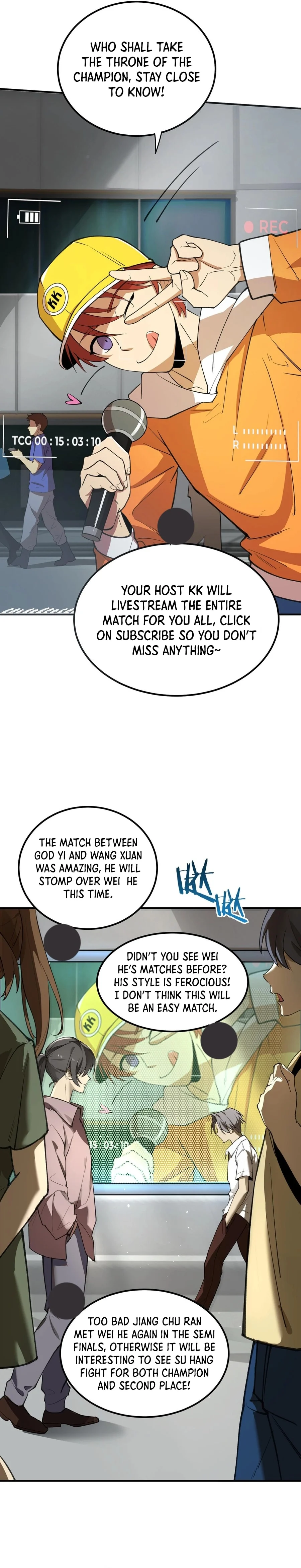 Page 19 of Chapter 49