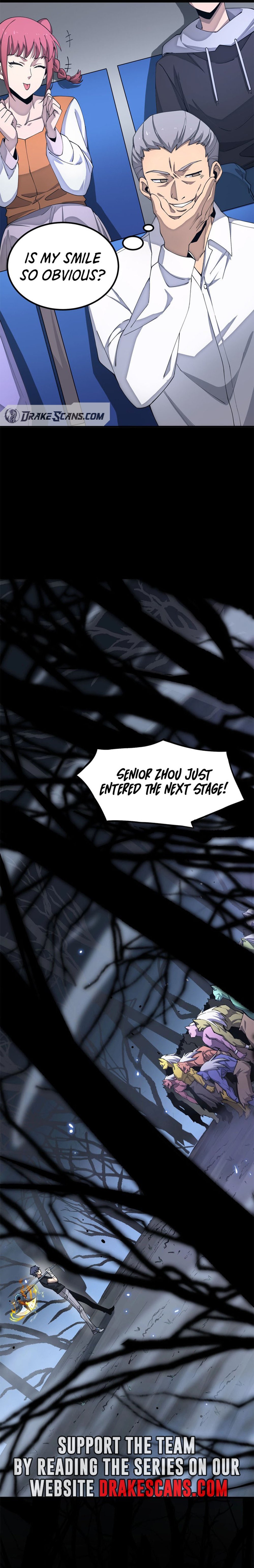 Page 4 of Chapter 5