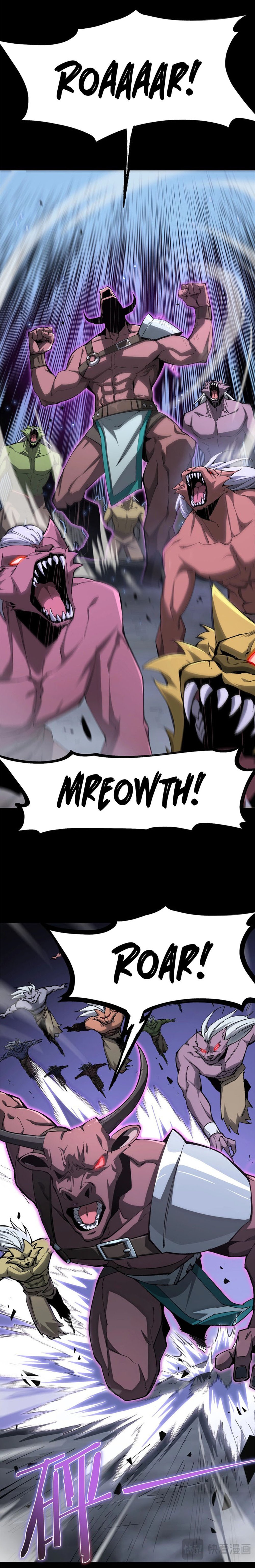 Page 6 of Chapter 5