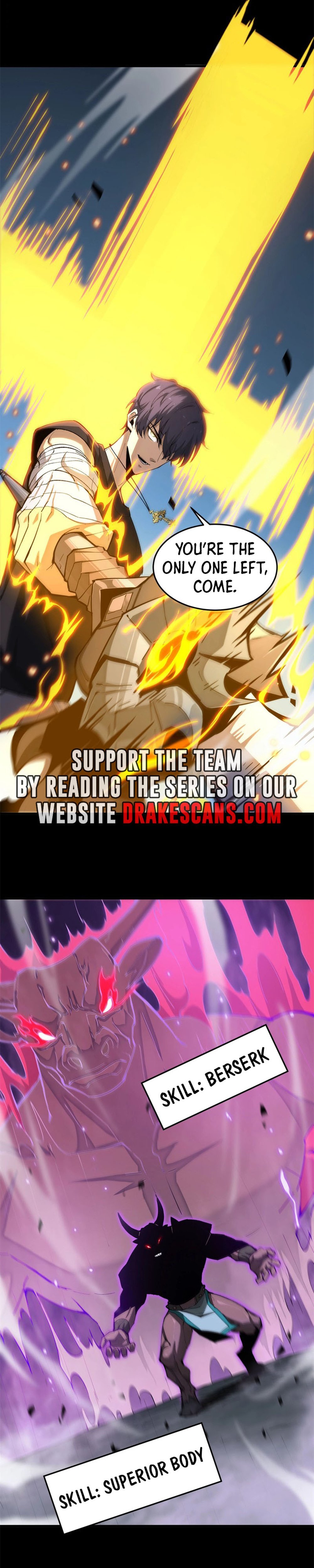 Page 13 of Chapter 5