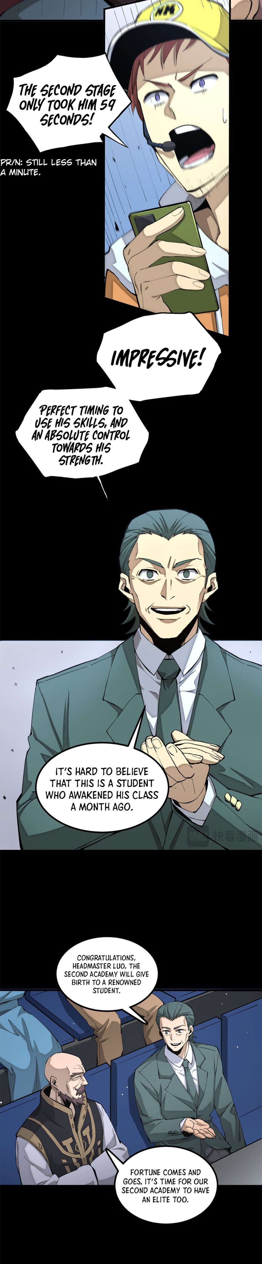 Page 19 of Chapter 5