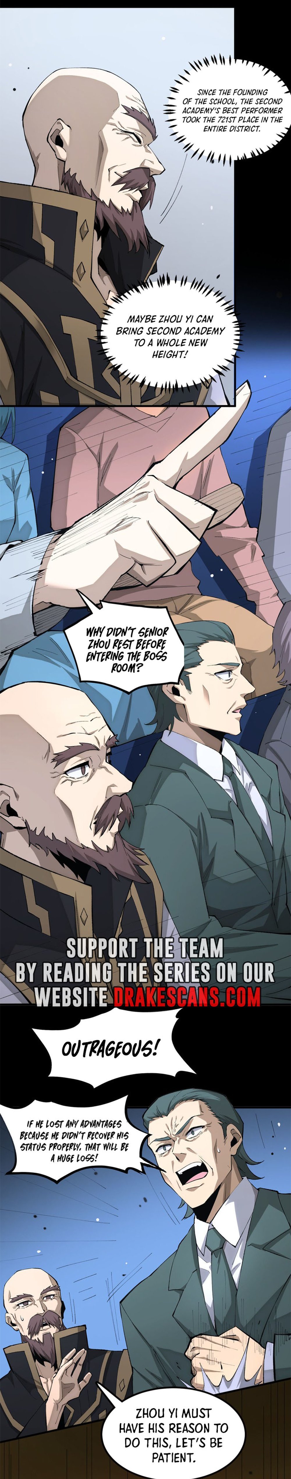 Page 20 of Chapter 5