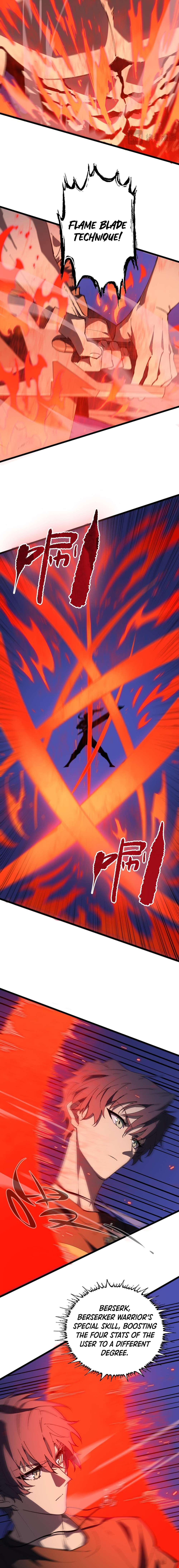 Page 3 of Chapter 50