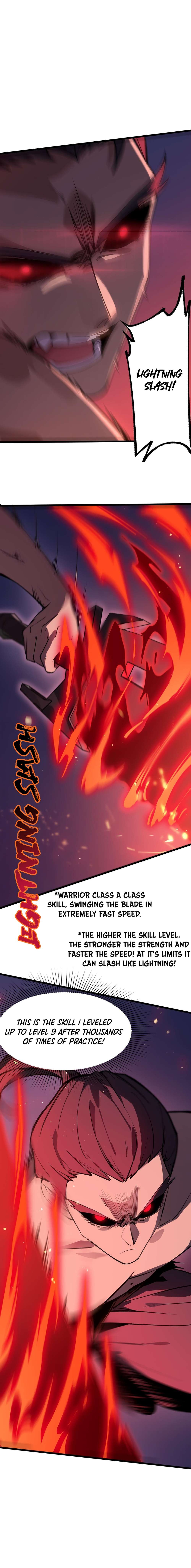 Page 5 of Chapter 50
