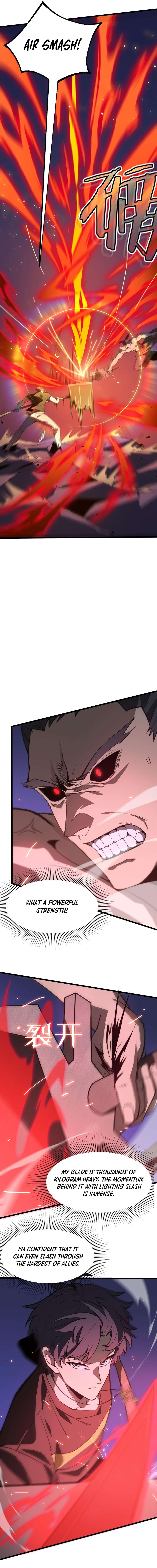 Page 6 of Chapter 50