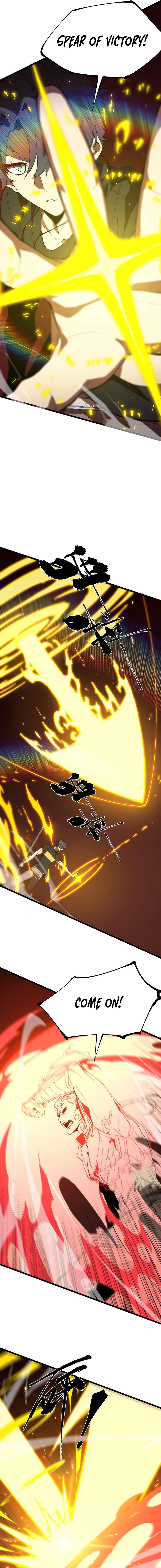 Page 12 of Chapter 50