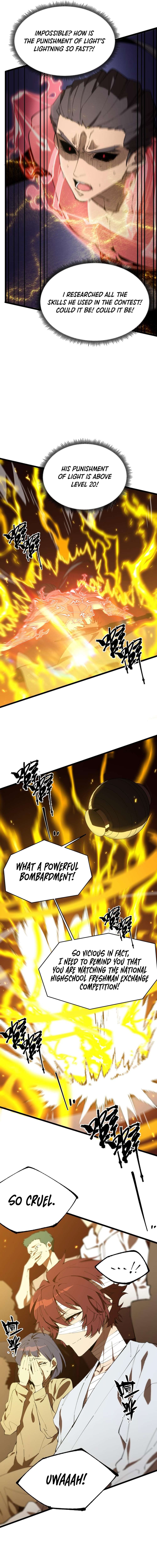 Page 15 of Chapter 50
