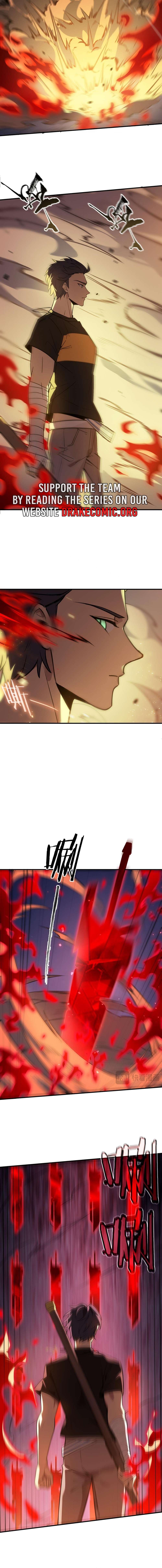 Page 2 of Chapter 51
