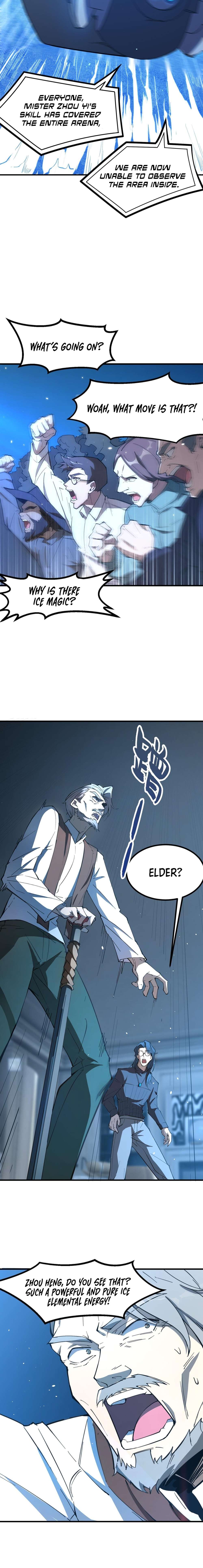 Page 6 of Chapter 51