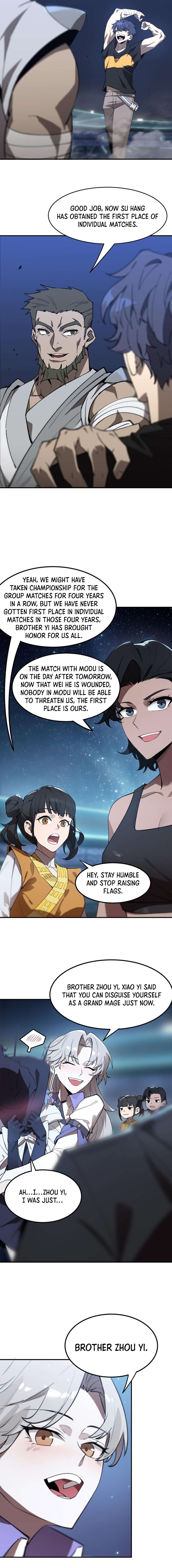 Page 10 of Chapter 51