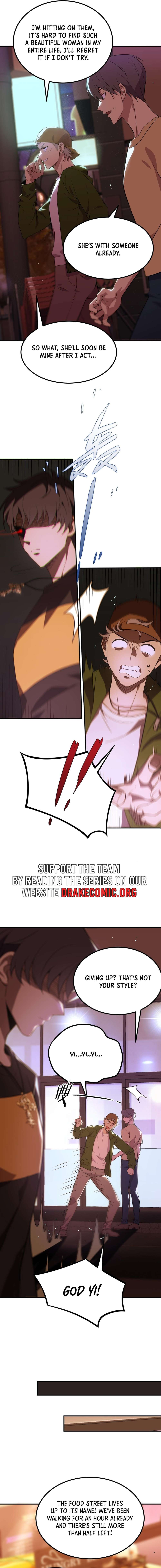 Page 13 of Chapter 51