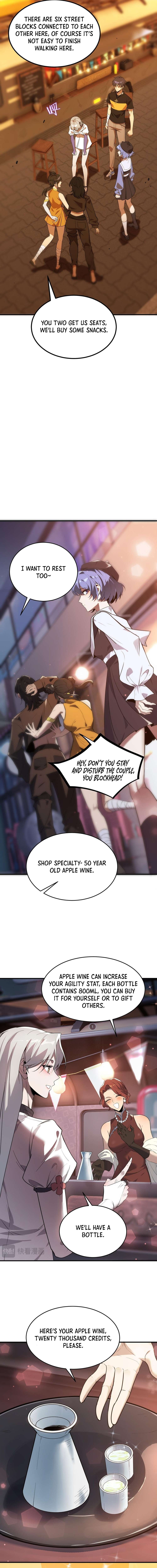 Page 14 of Chapter 51
