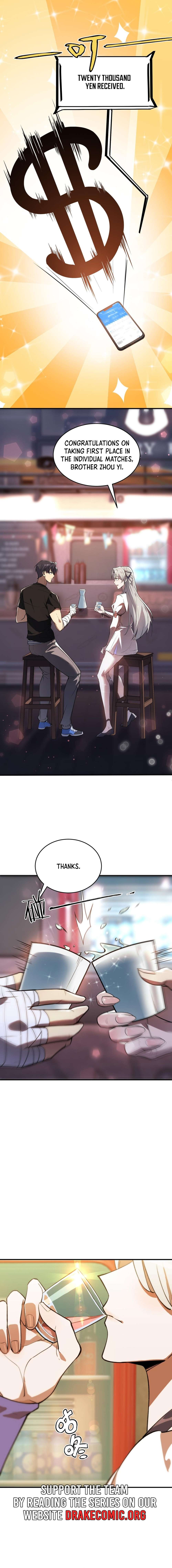 Page 15 of Chapter 51