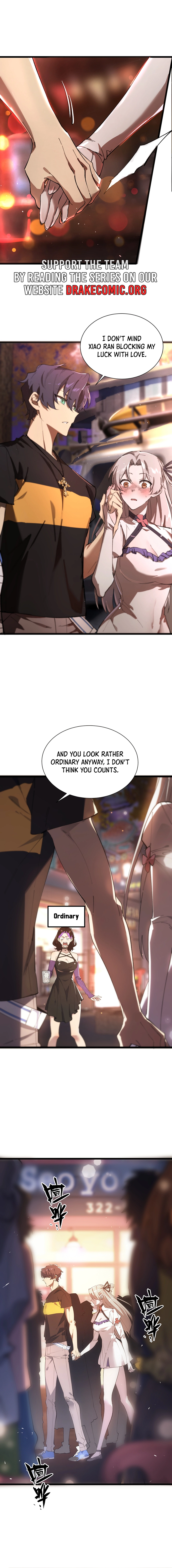 Page 2 of Chapter 52