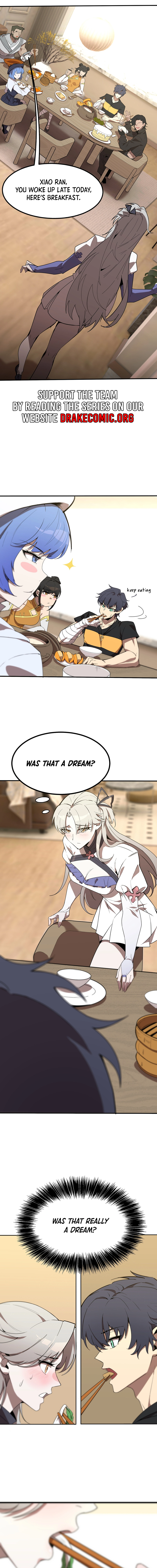 Page 6 of Chapter 52