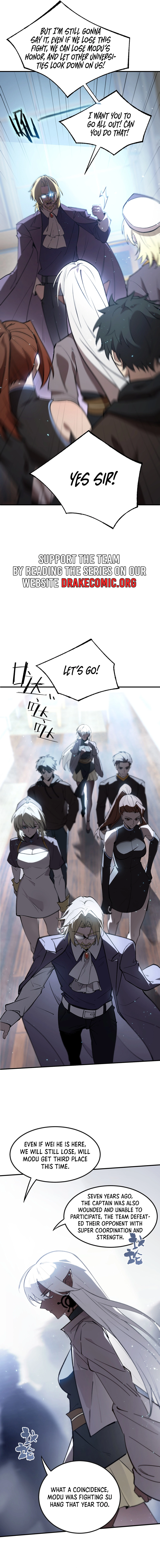 Page 11 of Chapter 52