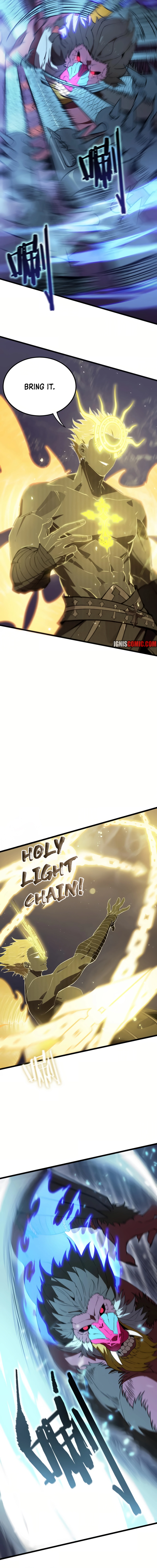 Page 6 of Chapter 54