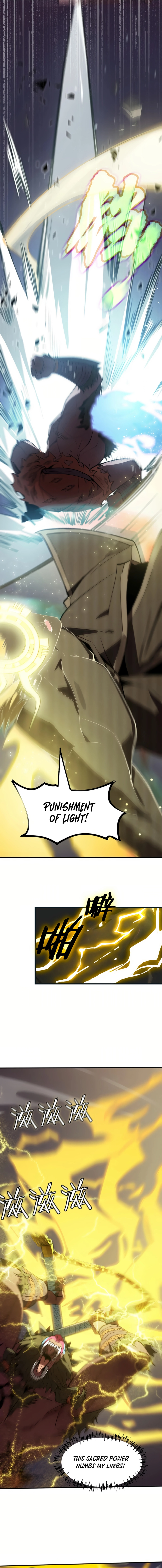 Page 11 of Chapter 54