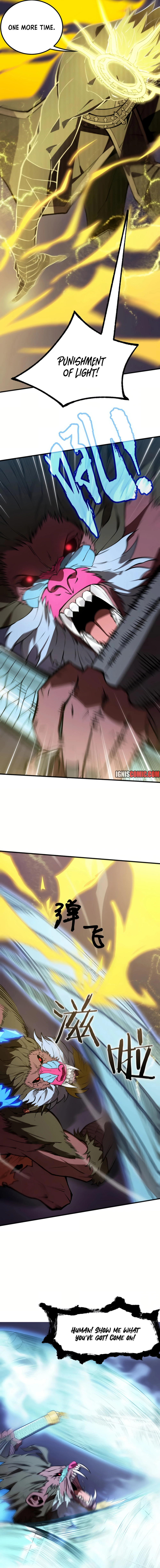 Page 12 of Chapter 54
