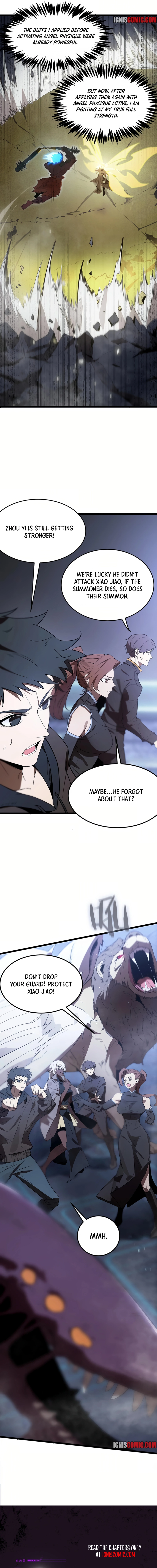 Page 16 of Chapter 54