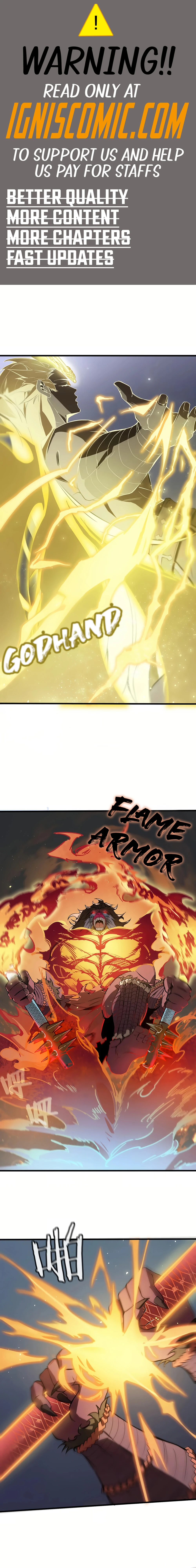 Page 1 of Chapter 55