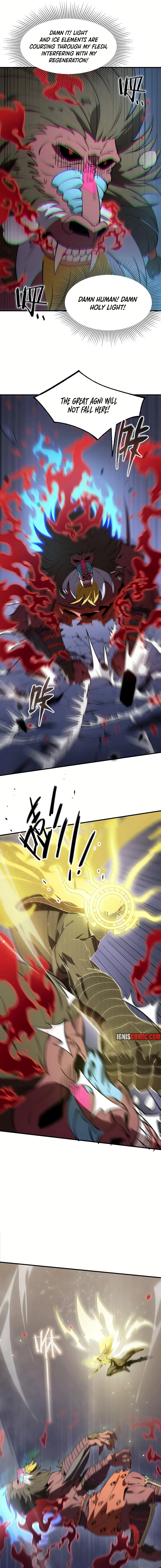 Page 6 of Chapter 55