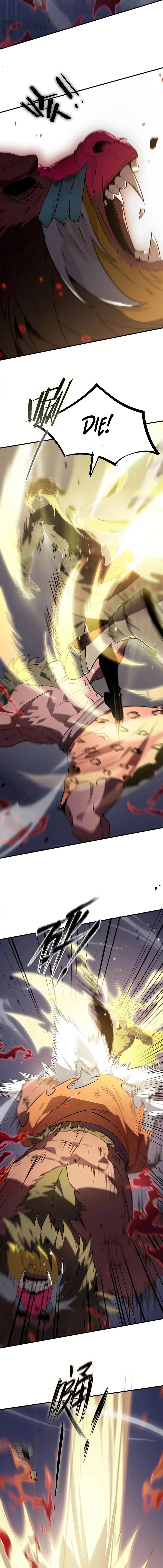 Page 7 of Chapter 55