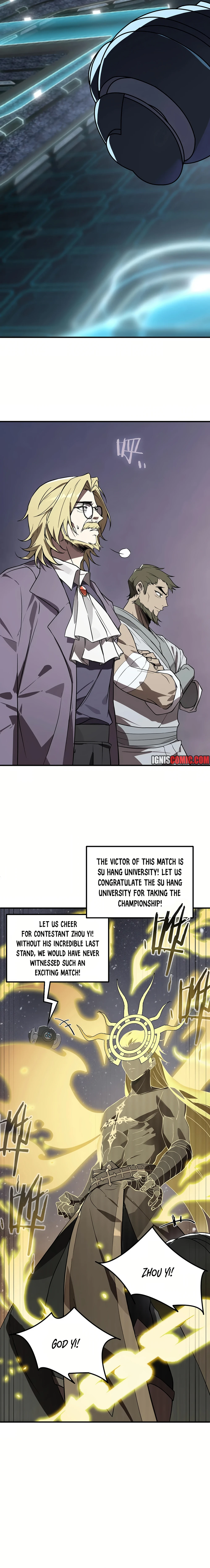 Page 9 of Chapter 55