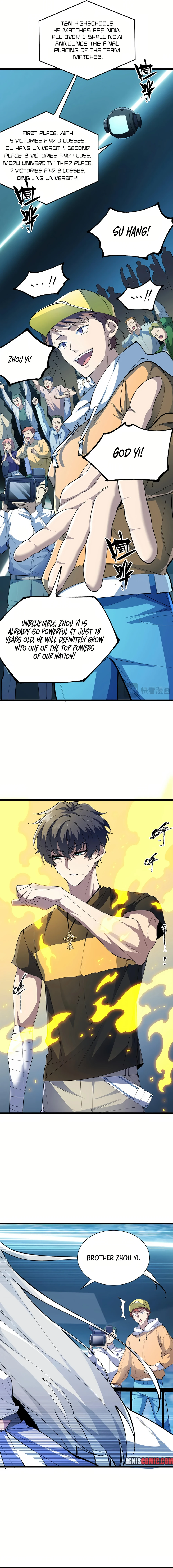 Page 10 of Chapter 55