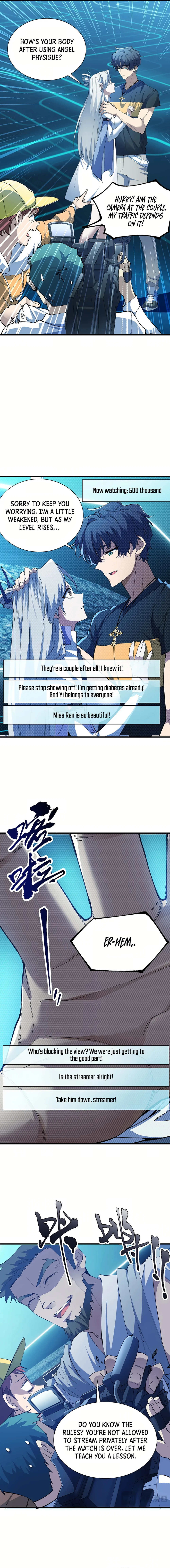 Page 11 of Chapter 55