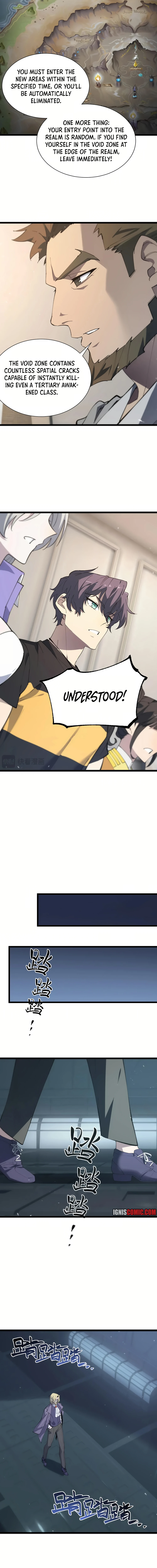Page 13 of Chapter 55