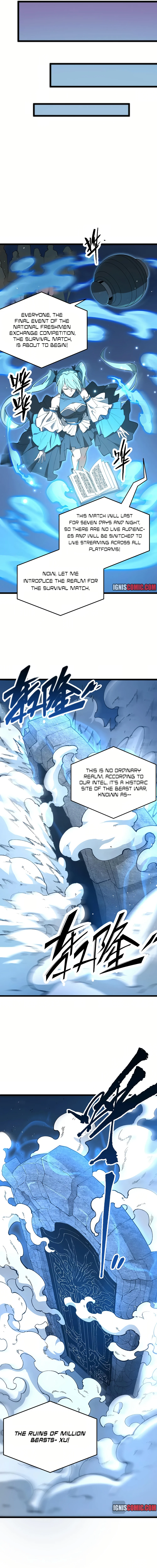 Page 15 of Chapter 55