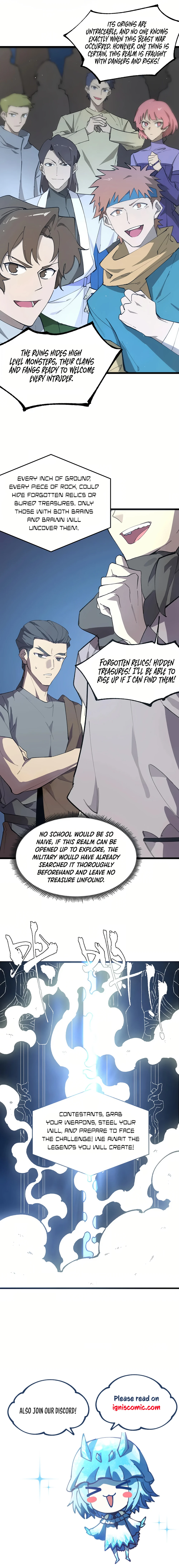 Page 16 of Chapter 55