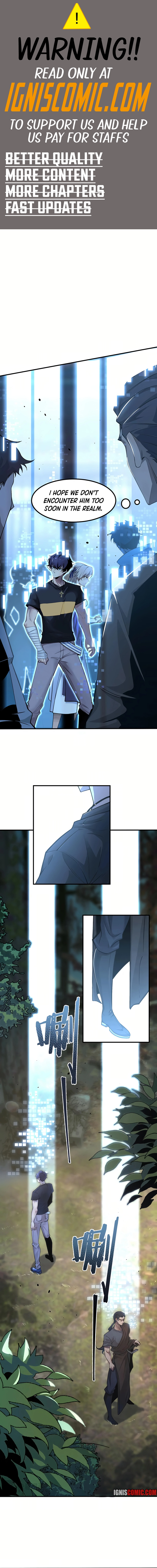 Page 1 of Chapter 56