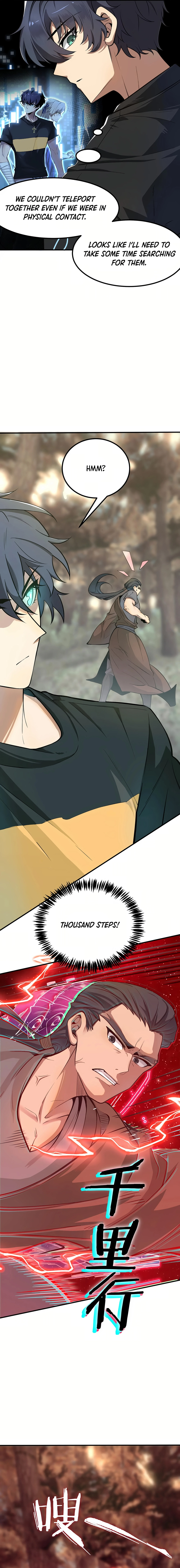 Page 2 of Chapter 56