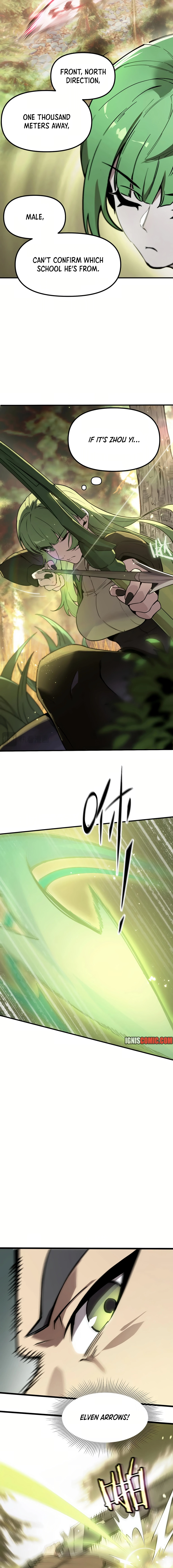 Page 4 of Chapter 56