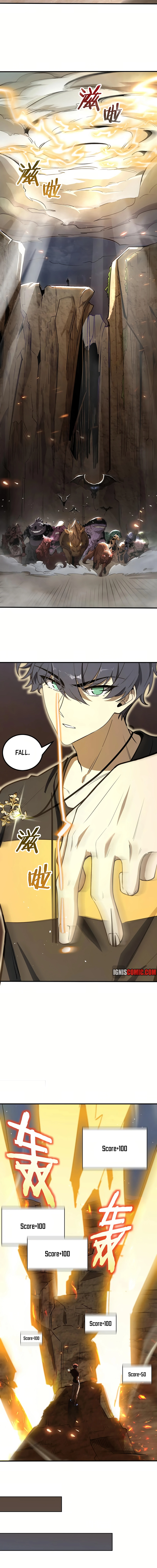 Page 7 of Chapter 56
