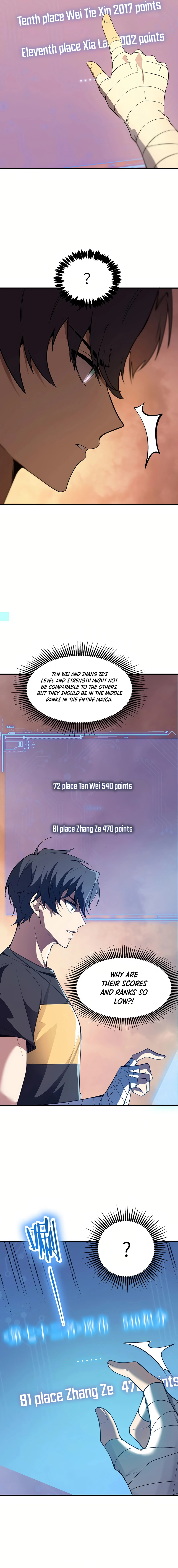 Page 11 of Chapter 56